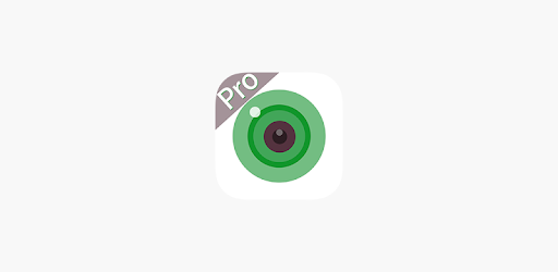 Install iCSee Pro on PC install iCSee Pro on PC