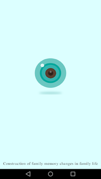 iCSee Pro APK screenshot 1 iCSee Pro APK screenshot 1