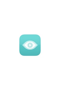 AnySee APK screenshot 1