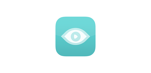 install AnySee on PC