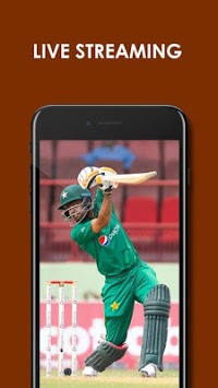 Sports Live Tv HD APK screenshot 1 Sports Live Tv HD APK screenshot 1