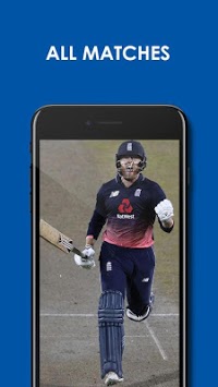 Sports Live Tv HD APK screenshot 1 Sports Live Tv HD APK screenshot 1