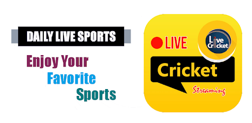 Install Sports Live Tv HD on PC install Sports Live Tv HD on PC
