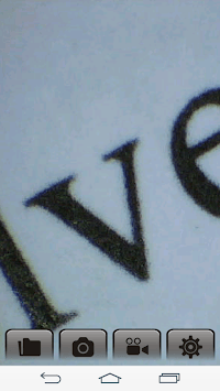 xploview APK screenshot 1 xploview APK screenshot 1