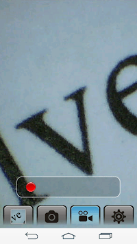 xploview APK screenshot 1 xploview APK screenshot 1