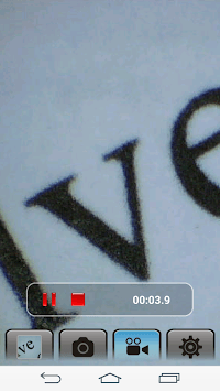 xploview APK screenshot 1 xploview APK screenshot 1