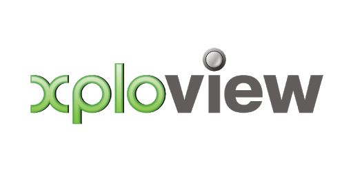 Install xploview on PC install xploview on PC