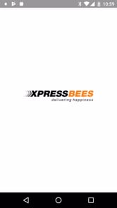 Xpressbees -  Unified App APK screenshot 1