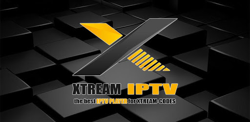 Install Xtream IPTV Player on PC install Xtream IPTV Player on PC