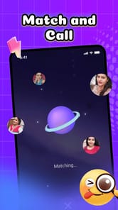 Joychat Pro APK screenshot 1