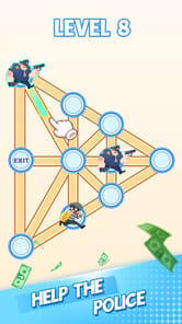 Epic War APK screenshot 1