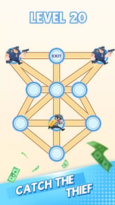Epic War APK screenshot 1