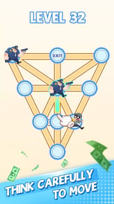 Epic War APK screenshot 1