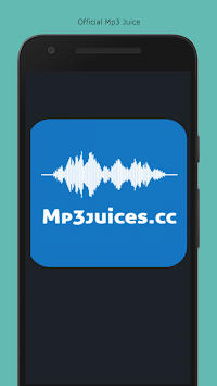 Mp3 Juice APK screenshot 1