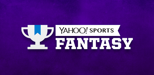install Yahoo Fantasy Sports - #1 Rated Fantasy App on PC