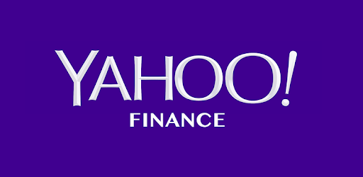 install Yahoo Finance: Real-Time Stocks & Investing News on PC