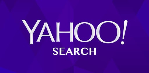 install Yahoo Search on PC