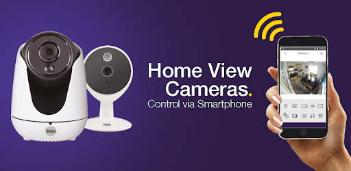 install Yale Home View App on PC