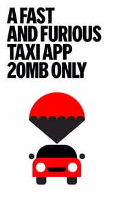 Yango Lite APK screenshot 1