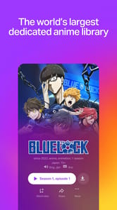 Yango Play APK screenshot 1