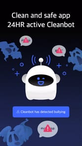 Connecting APK screenshot 1