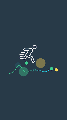DayBand APK screenshot 1