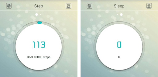 Install iFITNESS Activity Tracker on PC install iFITNESS Activity Tracker on PC