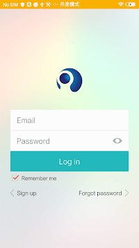 YCC365 APK screenshot 1