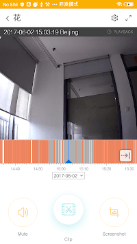 YCC365 APK screenshot 1