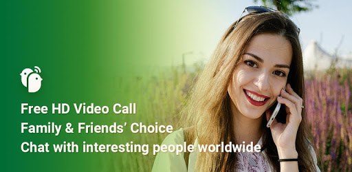 install YeeCall - HD Video Calls for Friends & Family on PC