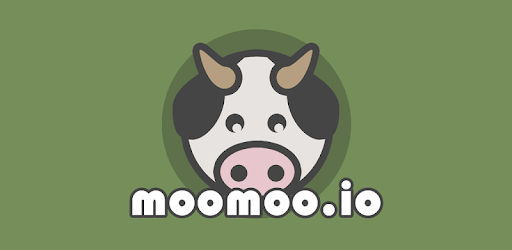 install MooMoo.io (Official) on PC