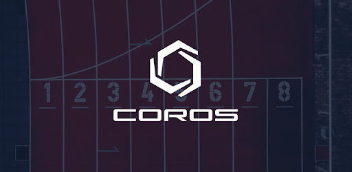 install COROS on PC