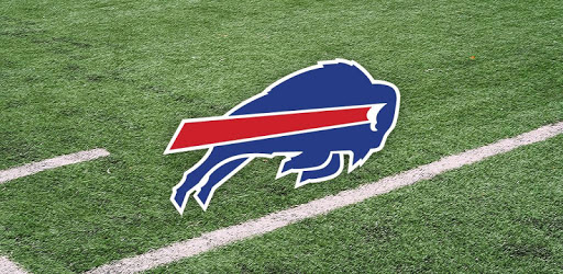 Install Buffalo Bills Mobile on PC install Buffalo Bills Mobile on PC