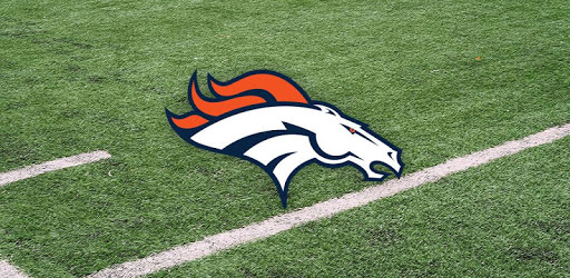 install Denver Broncos 365 on PC