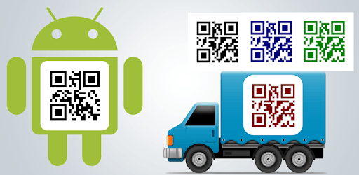 Install QR Code Generator on PC install QR Code Generator on PC