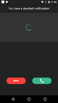 WeCSee APK screenshot 1 WeCSee APK screenshot 1