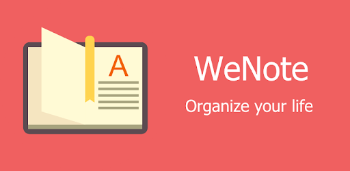 install WeNote - Color Notes, To-do, Reminders & Calendar on PC