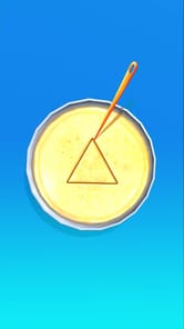420: Prison Survival APK screenshot 1