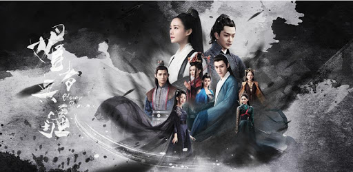 install Youku on PC