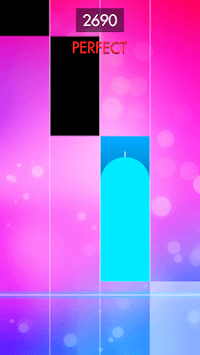 Magic Tiles 3 APK screenshot 1 Magic Tiles 3 APK screenshot 1