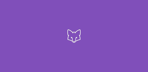 install SchoolFox on PC