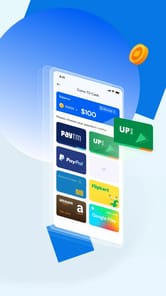 Yowin Play:Justplay money tree APK screenshot 1