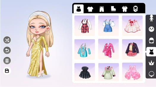 YoYa Time APK screenshot 1
