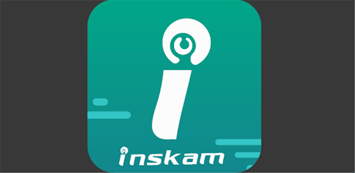 install inskam on PC