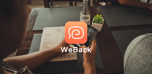 Install WeBack on PC install WeBack on PC