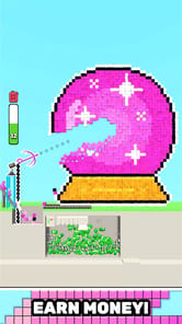 Hook Smash APK screenshot 1