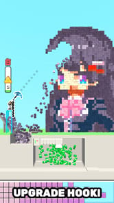 Hook Smash APK screenshot 1