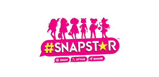 install SNAPSTAR™ STUDIO on PC