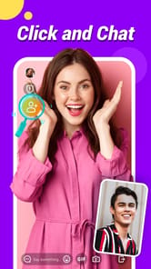 Miki APK screenshot 1
