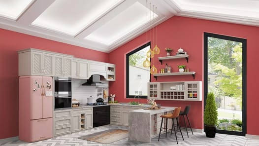 Home Designer APK screenshot 1